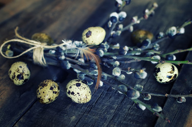 Similar image 12997630