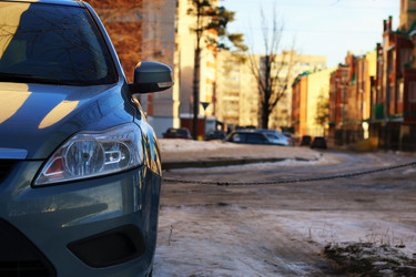 Similar image 12999366