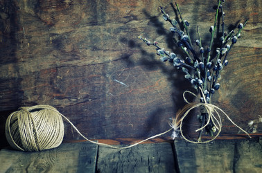 Similar image 12999800