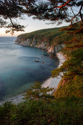 Similar image 12981412