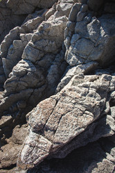 Similar image 12981440