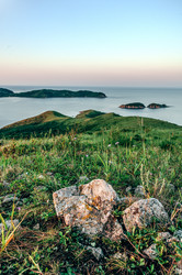 Similar image 12981441