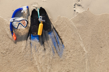 Similar image 12981442