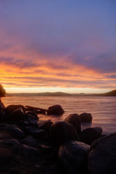 Similar image 12981451