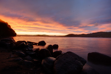 Similar image 12981452