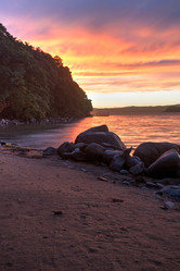 Similar image 12981453