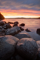 Similar image 12981454