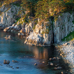 Similar image 12981457