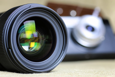 Similar image 12696749