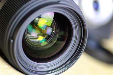 Similar image 12696586