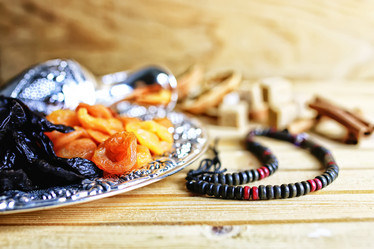 Similar image 12696743