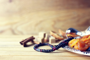 Similar image 12696768