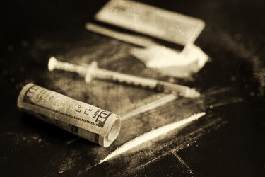 Similar image 12696788