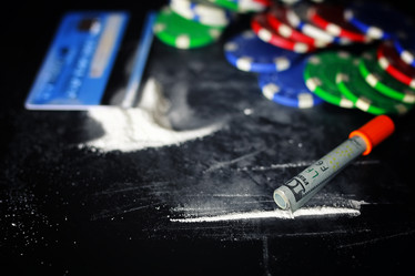 Similar image 12696808