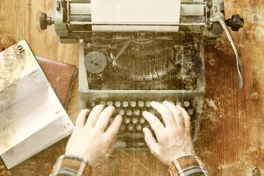 Similar image 12696907