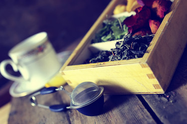 Similar image 12696902