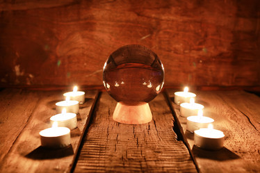 Similar image 12697153