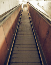 Similar image 12987125