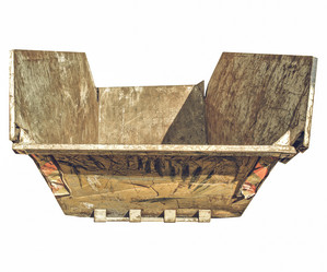 Similar image 12987126