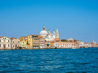 Similar image 12987130