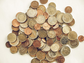 Similar image 12987138