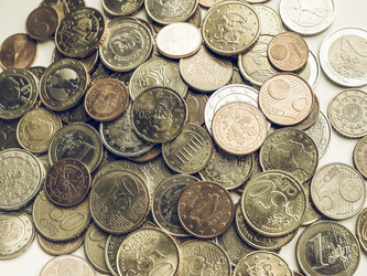 Similar image 12987139