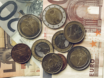 Similar image 12987140