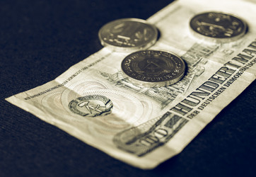 Similar image 12987141