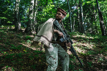 Similar image 12692997