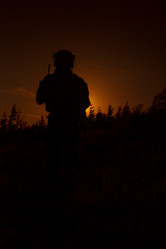 Similar image 12692999