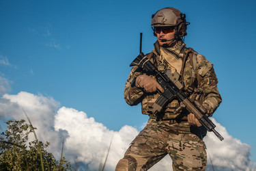 Similar image 12693051