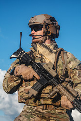 Similar image 12988168