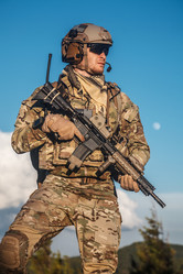 Similar image 12988169