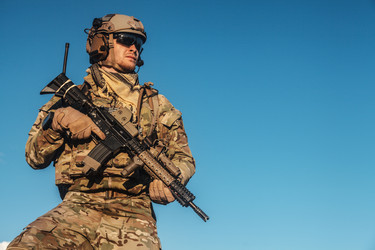 Similar image 12988273