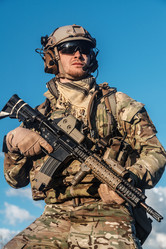 Similar image 12988274