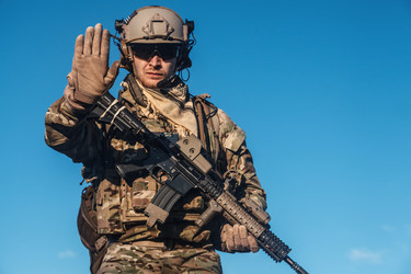 Similar image 12988275