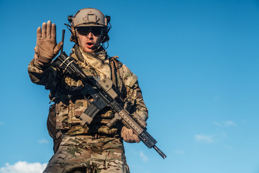 Similar image 12988276