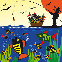 Similar image 12985070