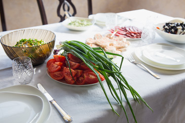 Similar image 12984994