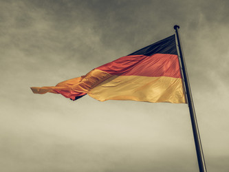 Similar image 12987131