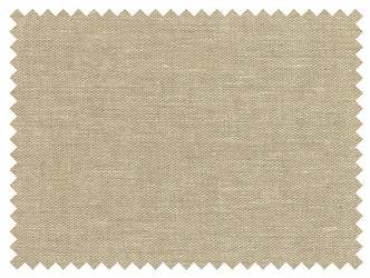 Similar image 12987143