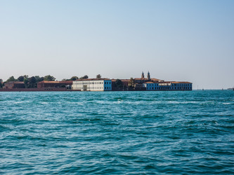 Similar image 12987148