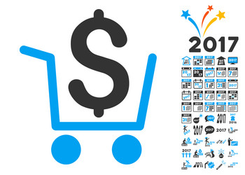 Similar image 12699906