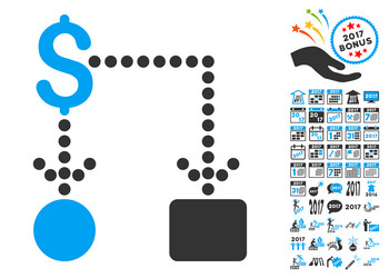 Similar image 12699951