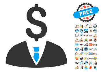 Similar image 12699953