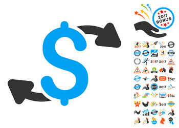 Similar image 12699954