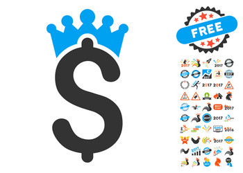 Similar image 12699965