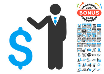 Similar image 12699984