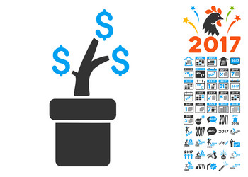 Similar image 12699986