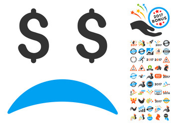 Similar image 12700007